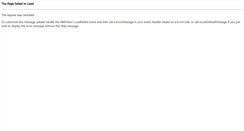 Desktop Screenshot of gmi.go.kr