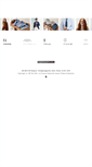 Mobile Screenshot of gmi.co.kr